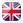 Mouzaki Transport Schisto Korydallos Attica – Moving Services – All Types of Transport – Lifting Machine – Freight Transport – Packing – Freight Taxi Schisto Korydallos Attica - English